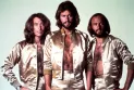 Why were the Bee Gees – and their songs – so bizarre?