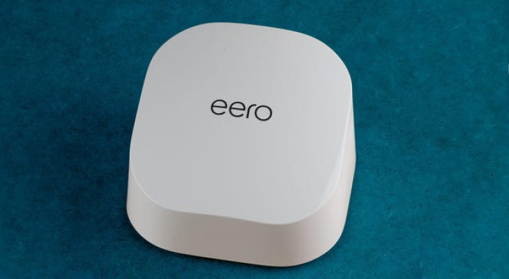 You Can Get eero mesh Wifi Systems at a Huge Discount Right Now