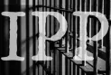 UK Prisoners Serving IPP Sentences Endure Psychological Torture: UN Report Raises Concerns