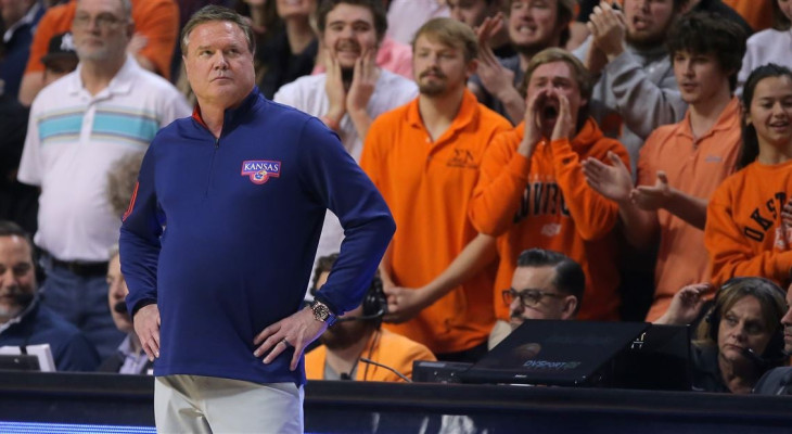 bill-self-ku-basketball-ready-to-face-another-gauntlet-of-a-season-in