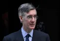 Covid Inquiry must question if virus was man-made, says Rees-Mogg - follow latest