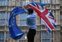 EU Proposes Post-Brexit Talks on Youth Mobility with UK