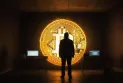 Bitcoin 'Halving' Event Sparks Speculation and Debate