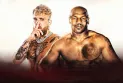 Mike Tyson's Fight with Jake Paul Faces Sanctioning Blow in Texas