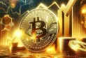 Bitcoin Price Could Reach $86K Amid Altcoin Surge