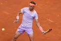 Nadal's Emotional Return: A Triumph of Spirit at the Madrid Open