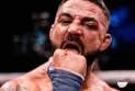 Mike Perry Reigns Supreme: BKFC KnuckleMania 4 Main Event Recap