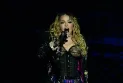 Madonna Rocks Copacabana Beach: A Million Fans Flock for Celebration Tour Finale