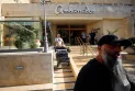 Israel Moves to Shut Down Al Jazeera Operations: Latest Updates