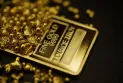 Gold Prices Rise on Dollar Weakness; Copper Surges on Weaker Dollar