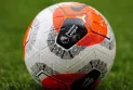 Premier League Finale: European Spots Up for Grabs