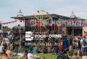 South Glos Spring Food & Drink Festival Returns