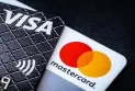 UK Regulator Proposes Visa, Mastercard Fee Transparency