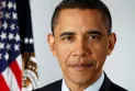 Barack and Michelle Obama Endorse Kamala Harris For President