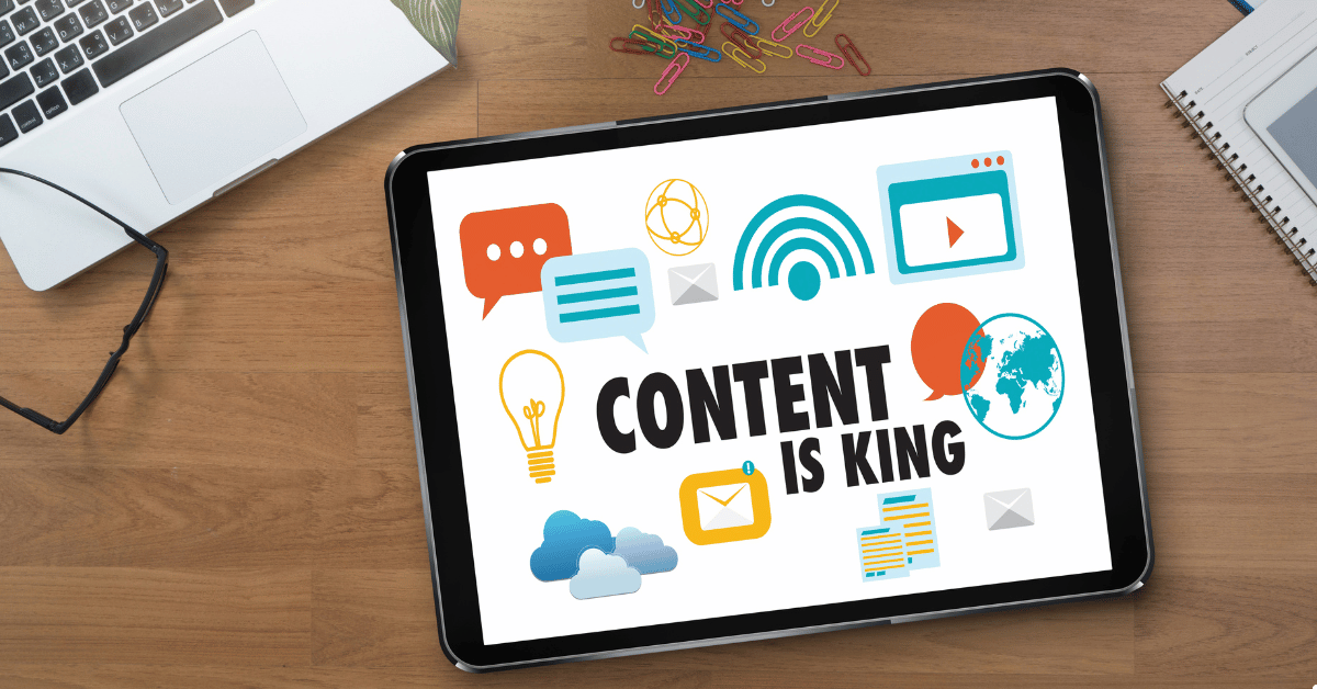 X Enables Long-Form Posts via Third-Party Apps