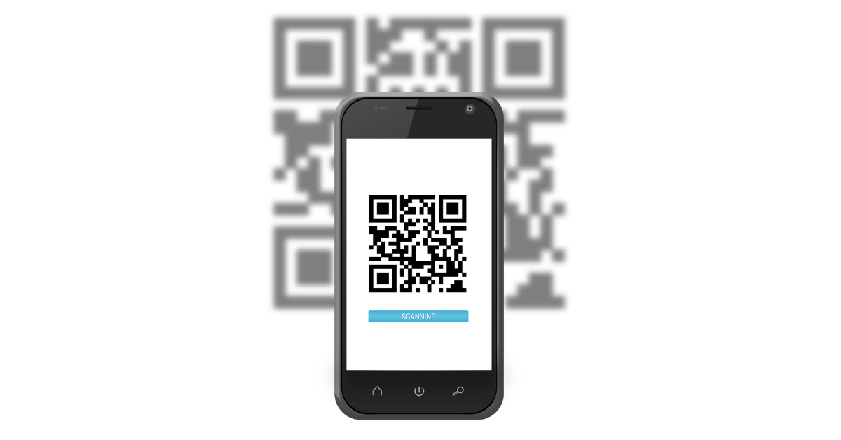 YouTube's New QR Code Feature: A Quick Scan