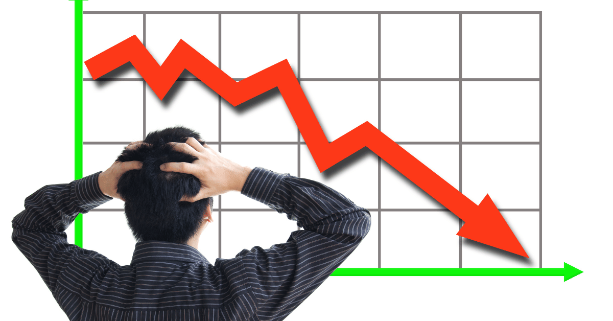 New Data Reveals X's User Decline in the US and UK
