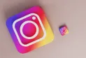 Instagram Rolls Out Enhanced Safety Features to Combat Sextortion Scams