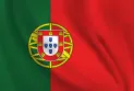 Portugal Could Boost Economic Growth by Embracing AI Training for Workforce