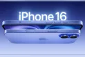 Indonesia Blocks iPhone 16 Sales Due to Local Content Rules