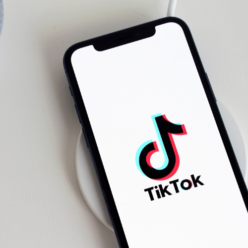 Albania Enforces One-Year TikTok Ban After Tragic Teenager's Death