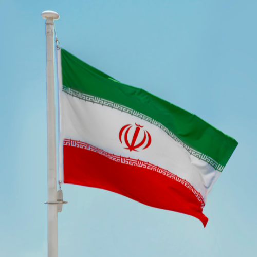 Iran Eases Internet Restrictions by Lifting Ban on WhatsApp and Google Play