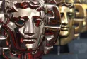 Bafta 2025: Conclave and The Brutalist Dominate Awards